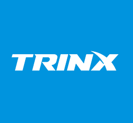 TRINX千里达自行车官网